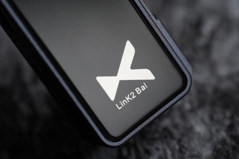 大力不止有奇迹，更有好声音：乂度Link2 Bal小尾巴评测