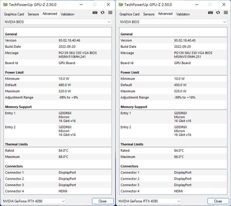 台积电操刀，世界第一款4nm GPU来了！RTX4090超龙打出超炫组合拳