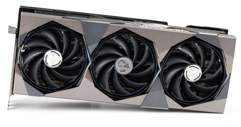 台积电操刀，世界第一款4nm GPU来了！RTX4090超龙打出超炫组合拳