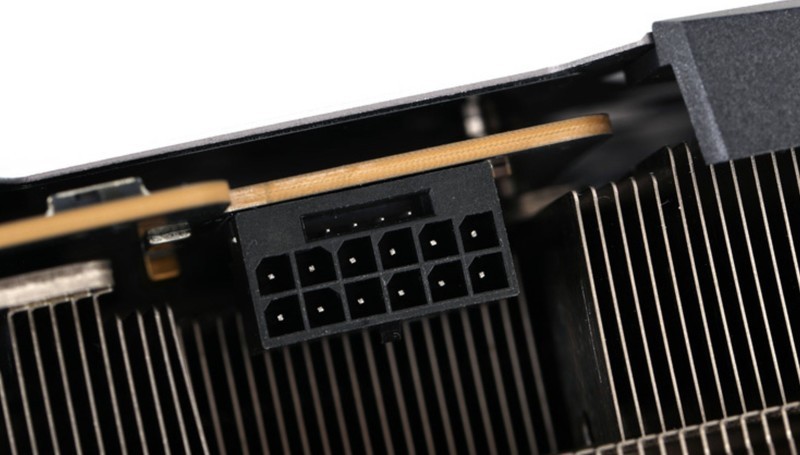 台积电操刀，世界第一款4nm GPU来了！RTX4090超龙打出超炫组合拳