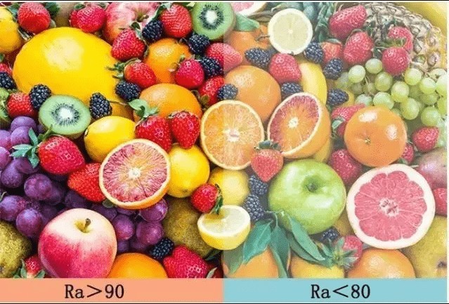 怎么判断台灯好不好？几招教会你选台灯