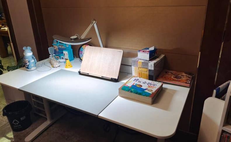 怎么判断台灯好不好？几招教会你选台灯