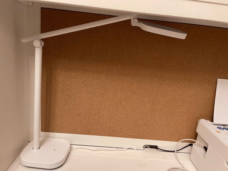 怎么判断台灯好不好？几招教会你选台灯