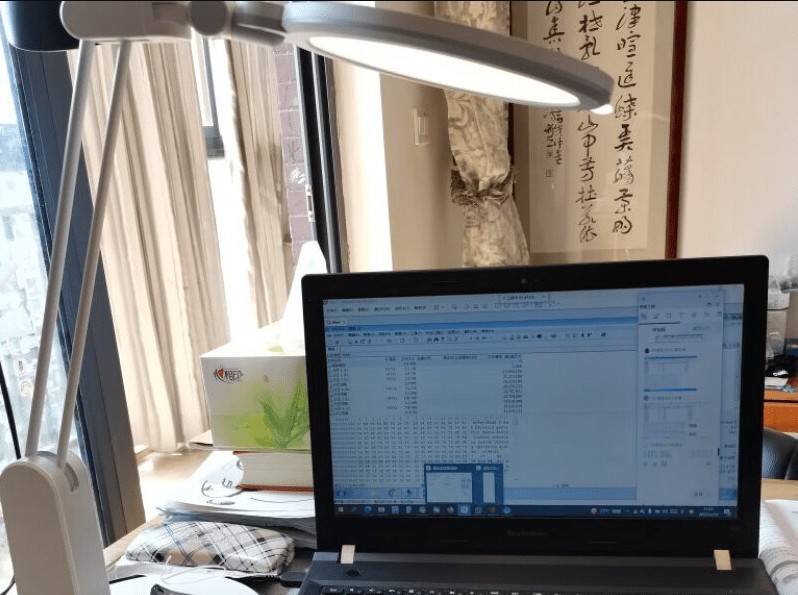 怎么判断台灯好不好？几招教会你选台灯