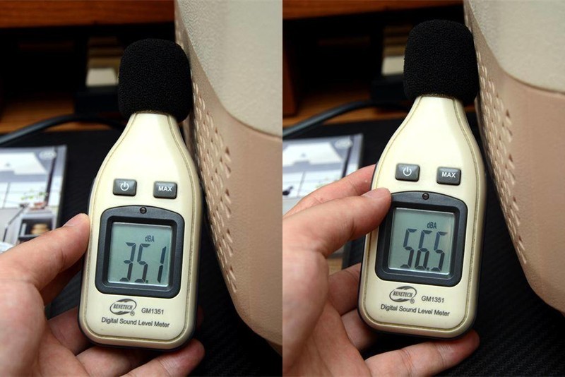 快速制冷、车家两用、一提就走，DUPONT杜邦DB-T01车载冰箱开箱