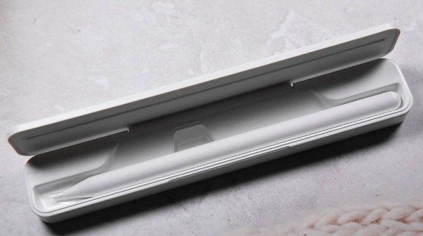 哪种电容笔好用？apple pencil的平替笔