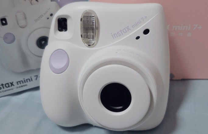 七夕节送什么礼物给女朋友比较好？这几款适合送人的惊喜好物