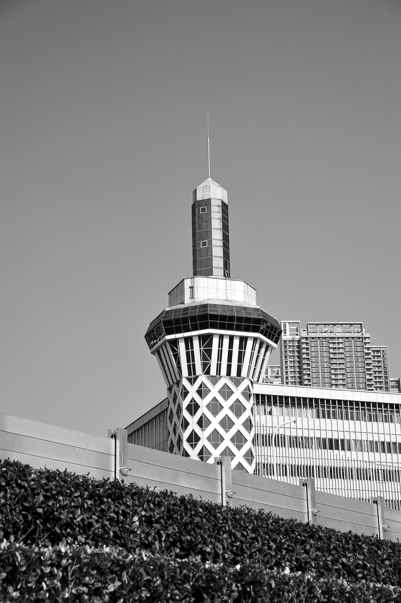 不知道啥风格 随便拍着玩儿