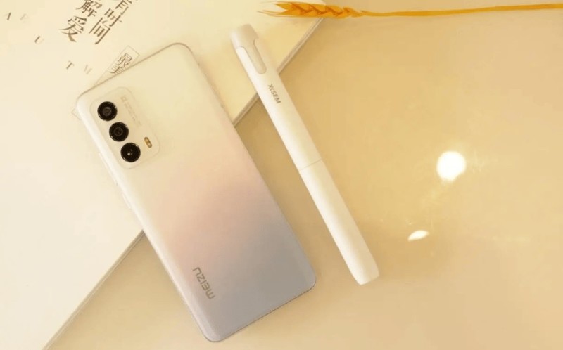 智能可视采耳棒耳勺安全吗？六大选购技巧排忧解惑！