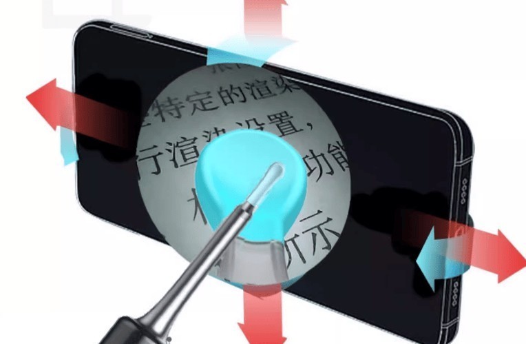 智能可视采耳棒耳勺安全吗？六大选购技巧排忧解惑！