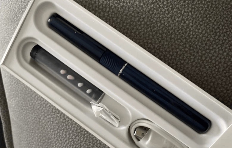 可视耳勺到底好不好用？选购必备六大攻略分享！