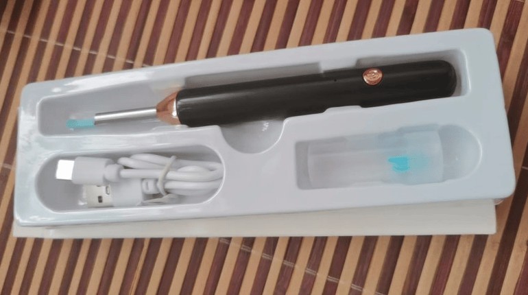 可视耳勺到底好不好用？选购必备六大攻略分享！