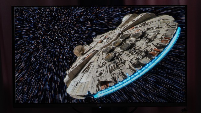 不限地区！显示器限时国补下单教程，附游戏显示器爆款推荐