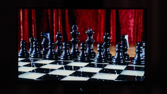 不限地区！显示器限时国补下单教程，附游戏显示器爆款推荐