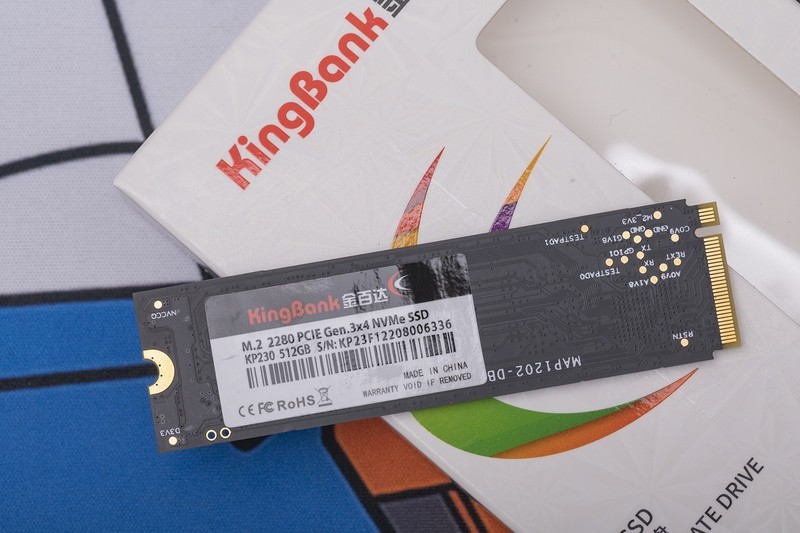 拒绝贱卖和白嫖，手把手教你复活被嫌弃的本本