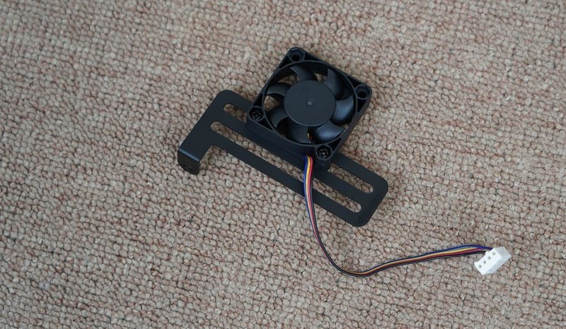 超高频D5内存的实力？宏碁掠夺者Hermes DDR5 7800 RGB实测体验