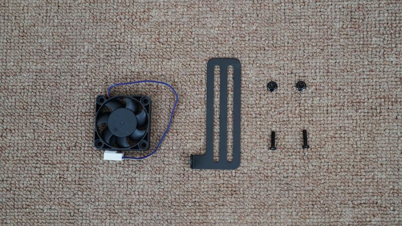 超高频D5内存的实力？宏碁掠夺者Hermes DDR5 7800 RGB实测体验