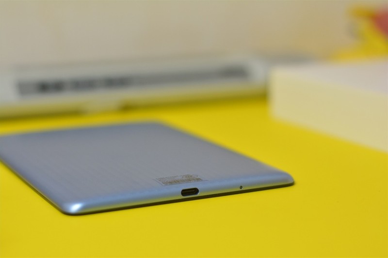 出差旅行好伴侣 墨案 Air小小电子书的新鲜体验