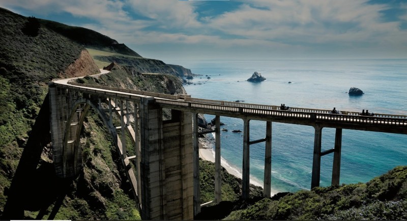 价格美丽，售后给力，高颜值显示器微星MD2412PW