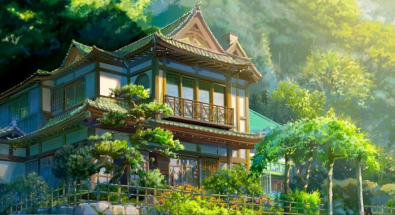 价格美丽，售后给力，高颜值显示器微星MD2412PW