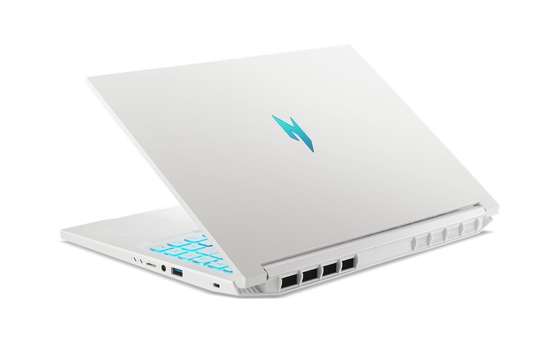 宏碁发布全新掠夺者圣盾7000电竞台机和暗影骑士·V系列游戏本