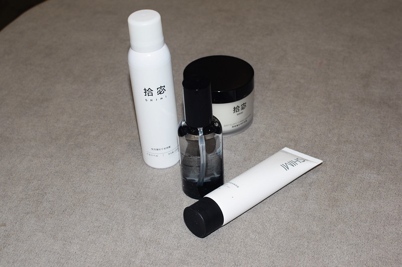 护发精油是吹干头发后用还是湿发用？好用的护发精油推荐