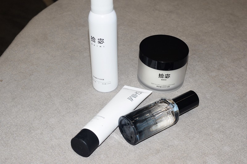 护发精油是吹干头发后用还是湿发用？好用的护发精油推荐