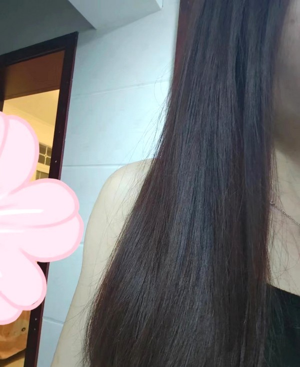 护发精油是吹干头发后用还是湿发用？好用的护发精油推荐