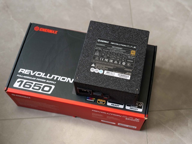 刀法精准，颜值出色，影驰RTX5080金属大师显卡首发测评