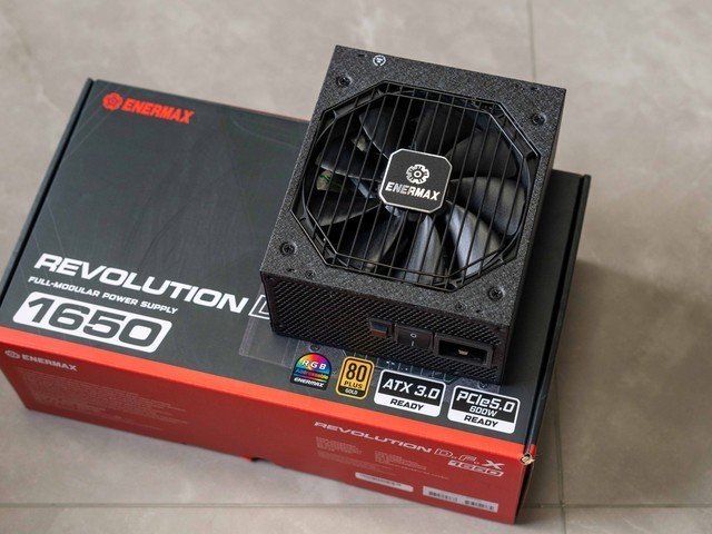 刀法精准，颜值出色，影驰RTX5080金属大师显卡首发测评