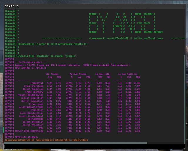 刀法精准，颜值出色，影驰RTX5080金属大师显卡首发测评