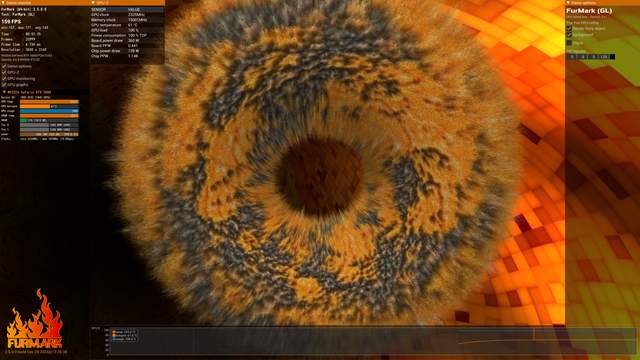 刀法精准，颜值出色，影驰RTX5080金属大师显卡首发测评