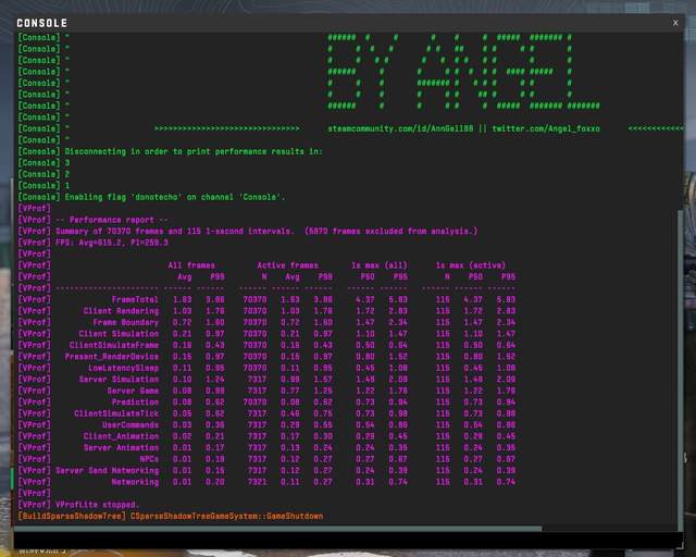 刀法精准，颜值出色，影驰RTX5080金属大师显卡首发测评