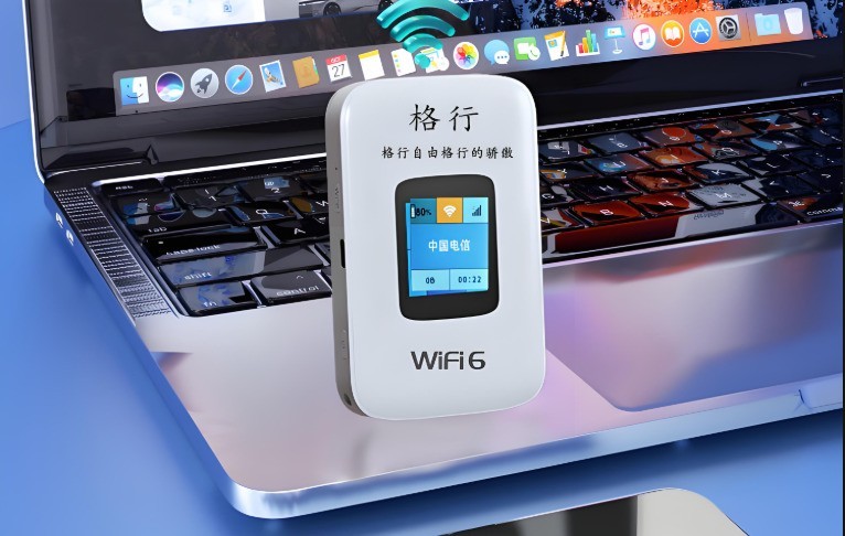 如何避开随身WiFi的消费陷阱？这些选购技巧你必须知道，随身wifi推荐测评