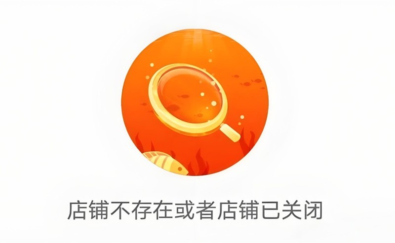 如何避开随身WiFi的消费陷阱？这些选购技巧你必须知道，随身wifi推荐测评