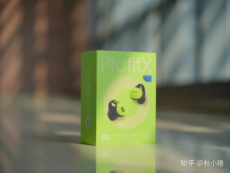 开放式、骨传导运动耳机合集