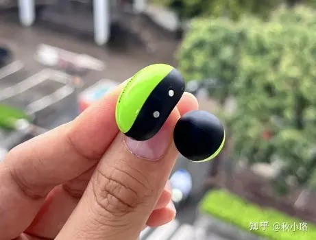 2025千元机开放式耳机选购！主流开放式耳机指南！内有骨聆小飞豆、韶音动钛圈、华为Fr