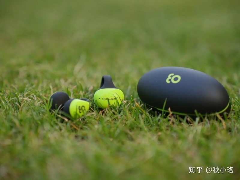 2025千元机开放式耳机选购！主流开放式耳机指南！内有骨聆小飞豆、韶音动钛圈、华为Fr