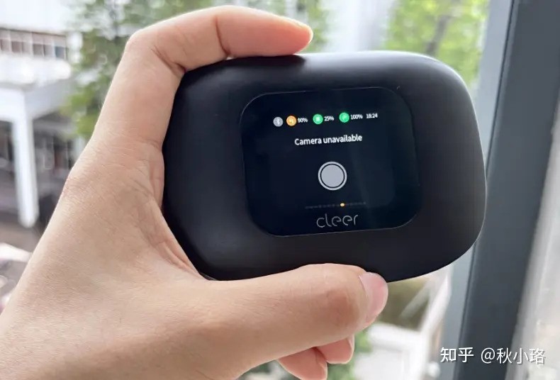 2025千元机开放式耳机选购！主流开放式耳机指南！内有骨聆小飞豆、韶音动钛圈、华为Fr