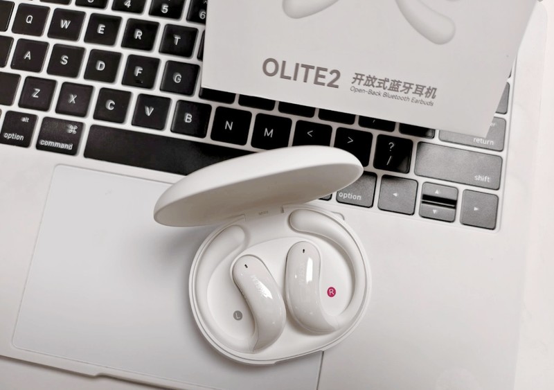 618好物有什么是值得买的？十大618超值好物买前必看清单