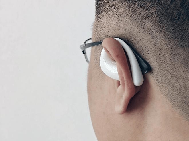 618好物有什么是值得买的？十大618超值好物买前必看清单