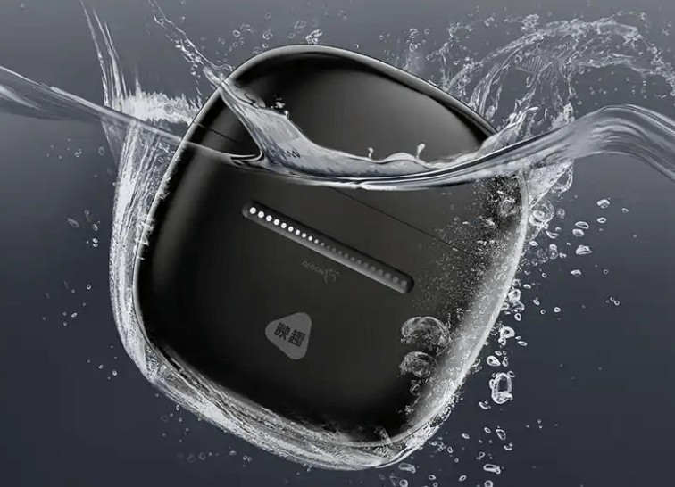 618好物有什么是值得买的？十大618超值好物买前必看清单