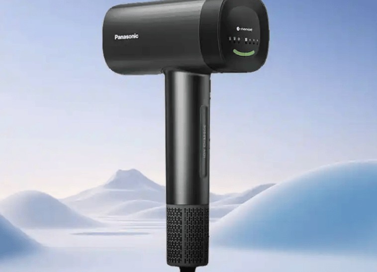 618好物有什么是值得买的？十大618超值好物买前必看清单