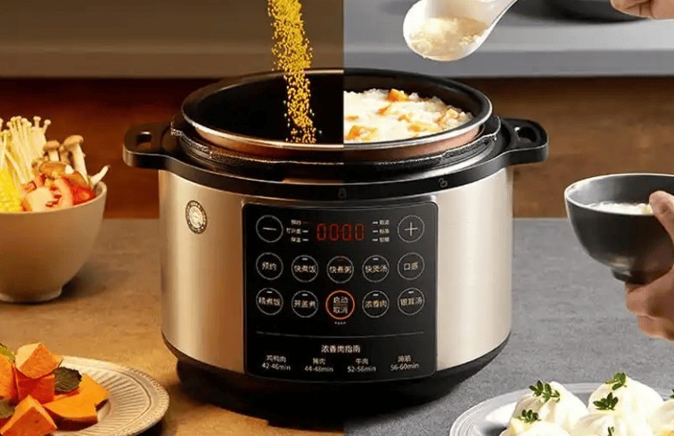 618好物有什么是值得买的？十大618超值好物买前必看清单