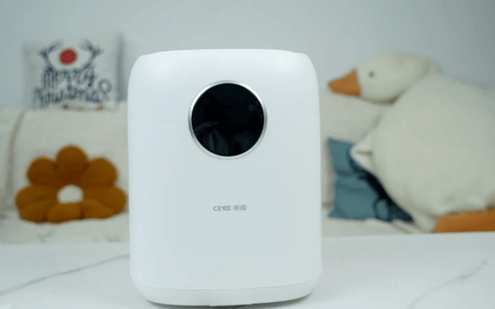 618好物有什么是值得买的？十大618超值好物买前必看清单