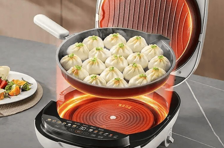 618好物有什么是值得买的？十大618超值好物买前必看清单