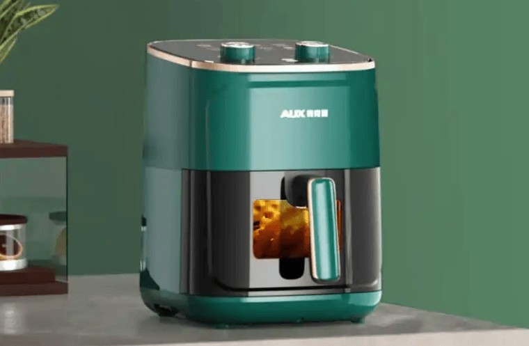 618好物有什么是值得买的？十大618超值好物买前必看清单