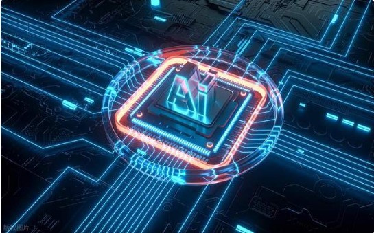 格行随身WiFi登顶销量榜首的底层逻辑：技术破局+生态重构！格行随身WiFi真的好用吗？