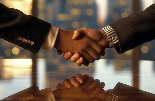 格行随身WiFi登顶销量榜首的底层逻辑：技术破局+生态重构！格行随身WiFi真的好用吗？