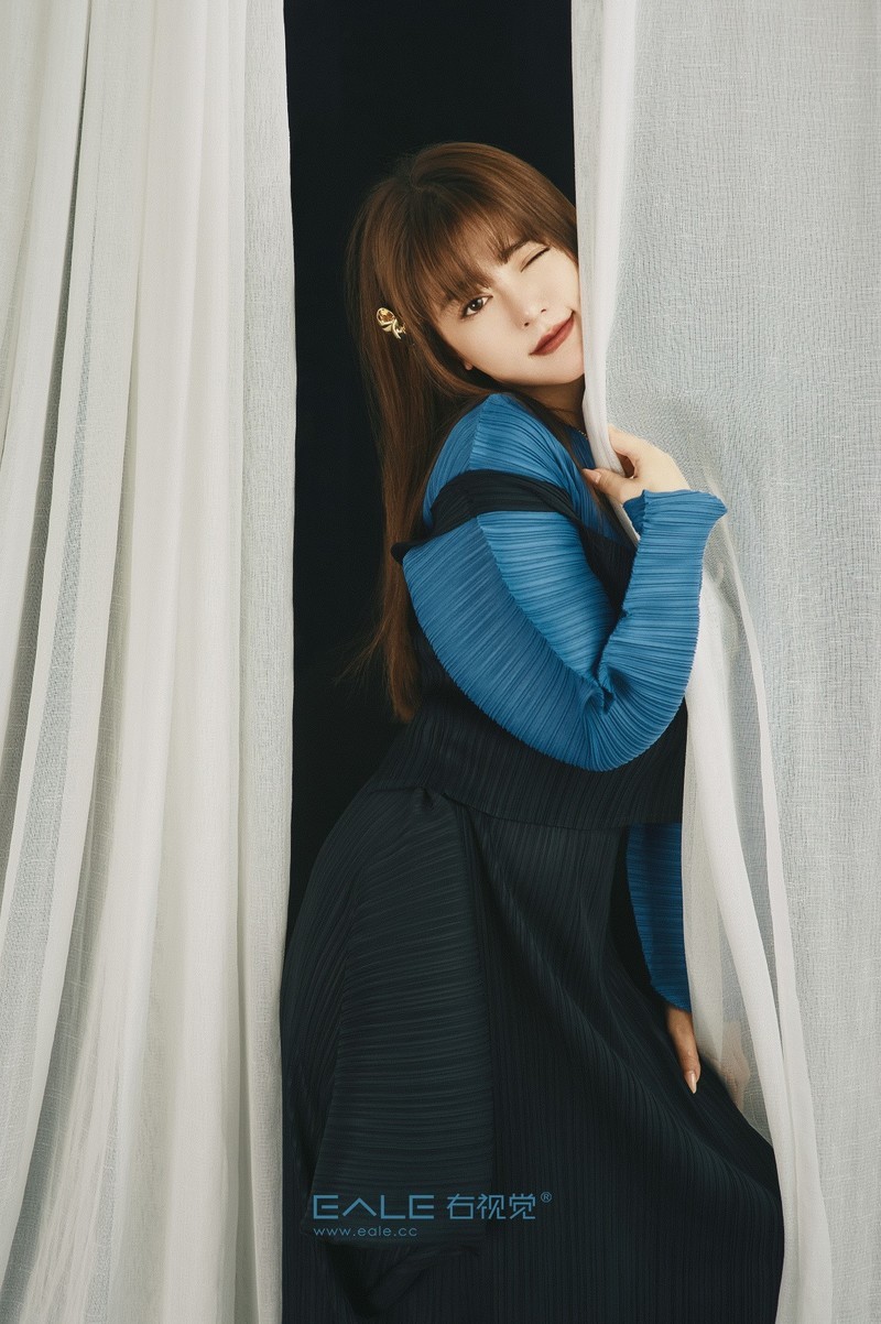 【右视觉摄影】青色 天堂鸟 阿兰